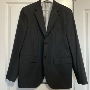 Club Monaco Blazer 40